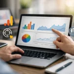 ga4是什麼?Google Analytics 4 入門實作教學,7步設定事件並看懂網站流量成效 Google Analytics 4 入門實作教學,7步設定事件並看懂網站流量成效