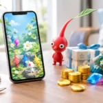 皮克敏商店怎樣買最划算?Bloom 禮包、服裝與金幣實戰判斷新手也不踩雷 皮克敏商店怎樣買最划算?Bloom 禮包、服裝與金幣實戰判斷新手也不踩雷